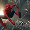 【映画感想】スパイダーマン：ブランド・ニュー・デイ ☆☆☆☆