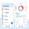 家計簿アプリのマネーフォワードMEとMable(三菱UFJ銀行)を使ってみたのでレビューする（Mable使うことにした）