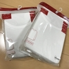 「縮みすぎだよGUさん…。」冬インナーはヒートテックの勝利でした。