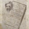 天才詩人・ランボーはなぜ詩をすてたのか