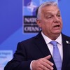 「ウクライナと EU は『すでに敗北した』」―オルバン首相