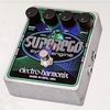 Electro-Harmonix SUPEREGO