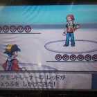 あなたのポケモン偏差値は Usums15シングルレートで偏差値を出してみた Haradaのポケモンブログ