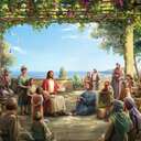 Know Almighty God