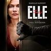  ＊『エル　ELLE』