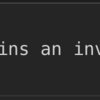 mac vscode ^^H