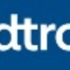 【MDT】Medtronic ‐ 新規購入しました