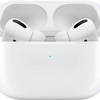 AirPods ProがAmazon、楽天市場、ビックカメラで特価セール