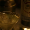 『スレッジハンマー』ガツンと来る口当たりの一杯。