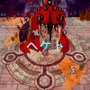 31話 教祖、ヘケトにボコボコにされる【Cult of the Lambプレイ日記】