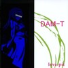 DAM-T 4th EP「Love Pit」