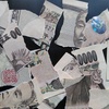 資本は価値を作らない
