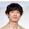 【速報】坂口健太郎、ファンミ海外公演中止発表「諸般の事情により」