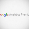 Google Analytics Premium 短期連載（１）：「Google Analytics」そして「SiteCatalyst」との仕様や機能比較