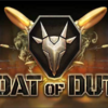 【無料配布ゲーム】Steamで「GOAT OF DUTY」が無料配布中！