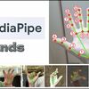HTMLファイル1つで試す手の形状認識「MediaPipe Hands」の完全チュートリアル！