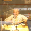 CBCラジオ「健康のつボ～ひざ関節痛について～」 第5回（令和3年11月3日放送内容）
