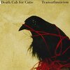 　DEATH CAB FOR CUTIE／Transatlanticism