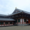 勝俣部長の「ため息」４８６２回････ゼロの出来事