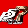 100時間以上は余裕‼︎　とーっても長く遊べるコスパの良いPS4ソフトBEST5