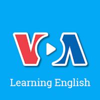 和訳あり Voaの News Words Contagious で英語ニュースのディクテーションに挑戦 塾の先生が英語で子育て