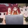 ケムリクサ　「Episode.8」感想