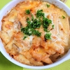 グラタン