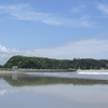 高萩海岸　風景