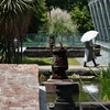 小石川植物園への旅⑦『本館～温室』
