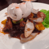 ミシュランも認める人気店「CUISINE China 凛」のお値打ちセレクトコース！