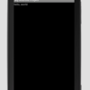 MacでAndroid開発環境を作ってみる（Scala + sbt0.10）