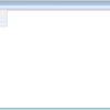 CMenu::GetDefaultItem