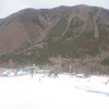 カムイみさかスキー場