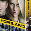 「HOMELAND」（ハワード・ゴードンとアレックス・ガンサ）