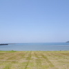 トマトツナチーズリゾット