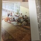 BTS（방탄소년단）오,늘 BOOK & BTS LY結answer PIANO楽譜