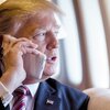 今日の中国75　トランプ大統領の携帯電話を盗聴するのはあたりまえ