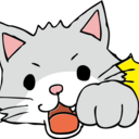 ITフリーランスのブログ