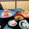 青森県おいらせ町/【おいらせ町ランチ】かにとお鮨 松さんの12月からの新作メニューを食べて来ました。