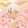ドラクエ10デビュー