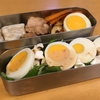 シウマイ弁当