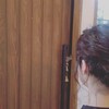 ヘアセット