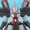 1/144 HG ハイドラガンダム