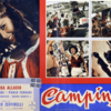 ゼフィレッリ『Camping』（1957）短評