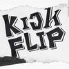 スキズ弟グループ「KickFlip」来年1月1日電撃デビューへ…「LOUD」のJYPデビュー組ついに始動！