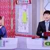 天保山Ｓの調教プロファイル［2025年バージョン］