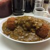 今日のツイート