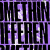 【歌詞和訳】Something Different：サムシング・ディファレント - The Chainsmokers：ザ・チェインスモーカーズ