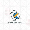 カンファレンスの当日スタッフについて - Kotlin Fest 2019の場合
