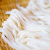 正八郎うどん